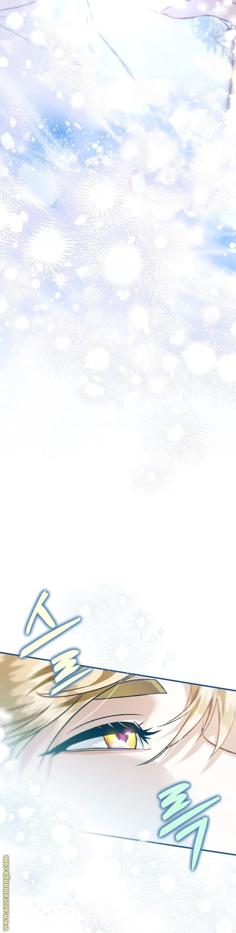 الصفحة 43