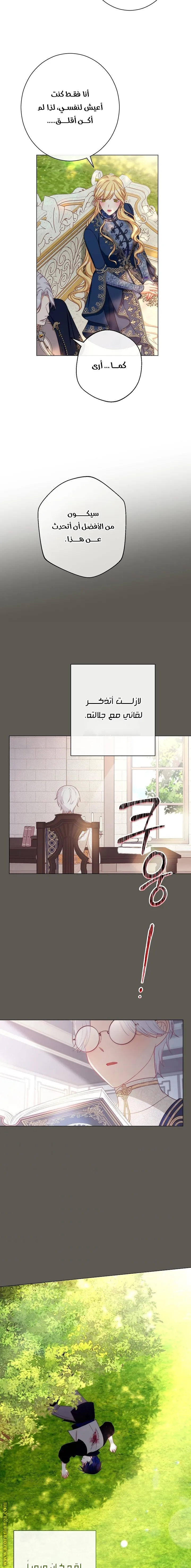 الصفحة 11
