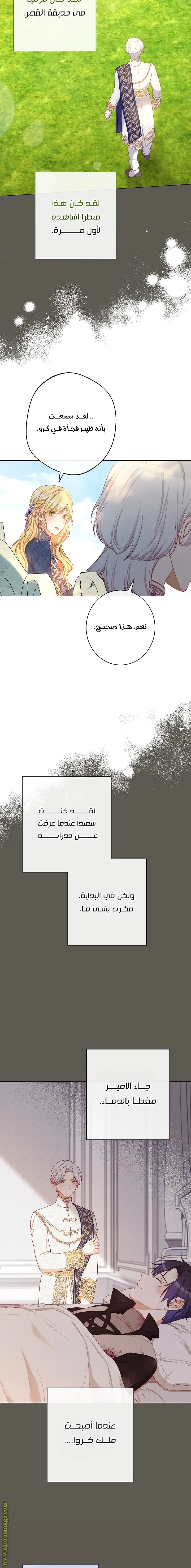الصفحة 12