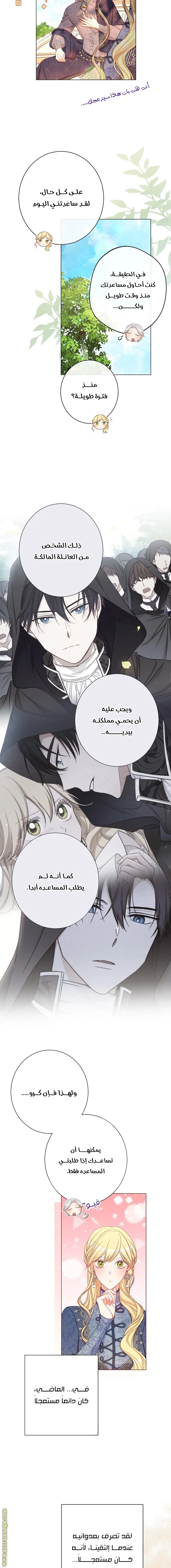 الصفحة 14