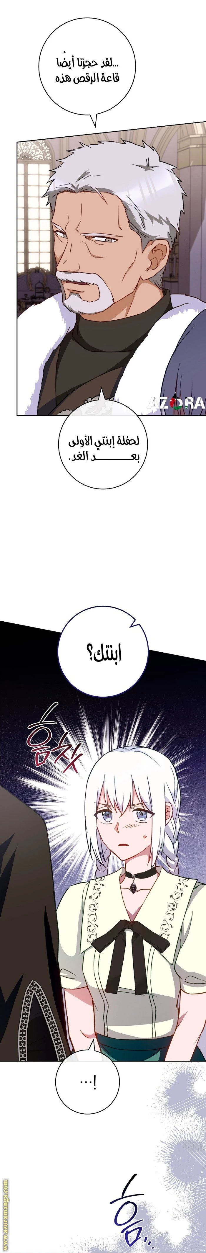 الصفحة 13