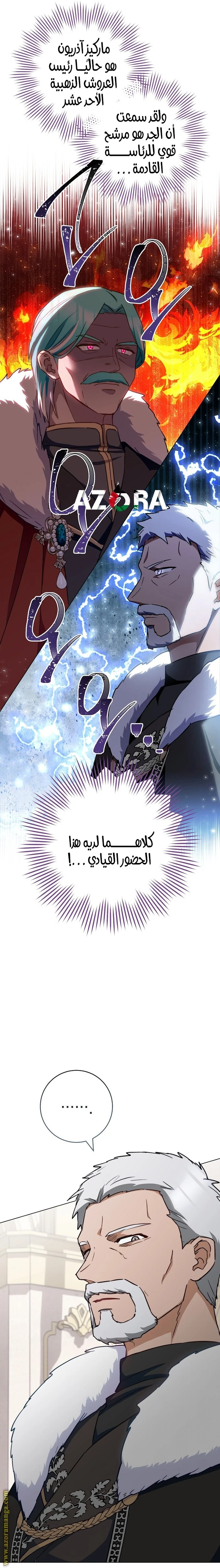 الصفحة 18