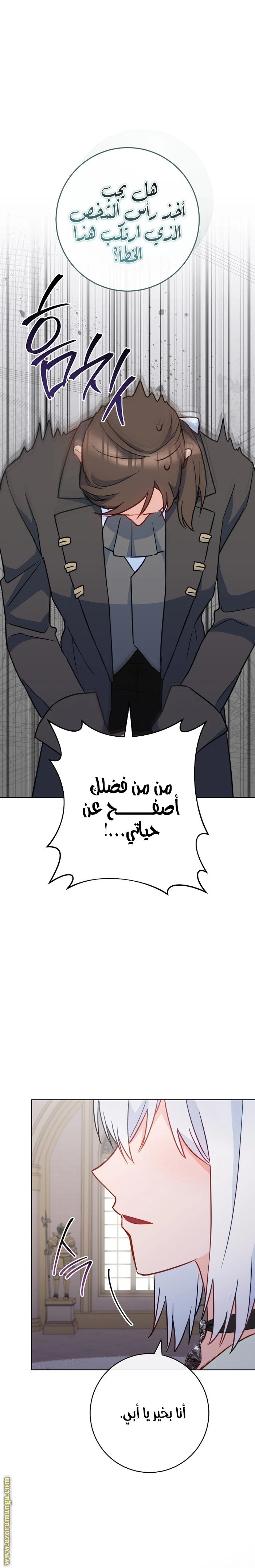 الصفحة 24