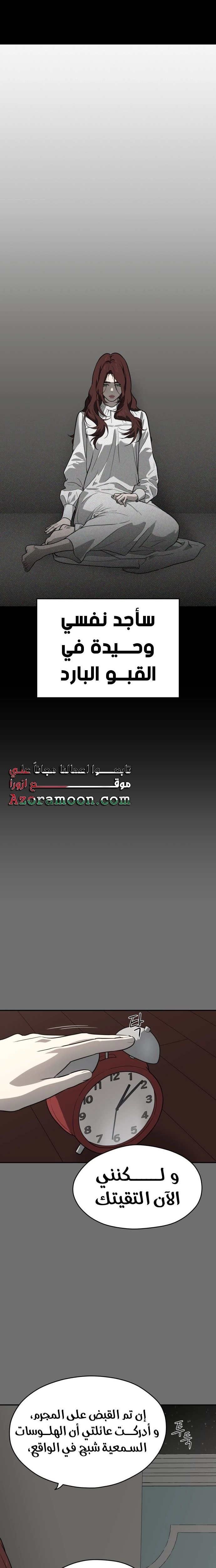 الصفحة 25