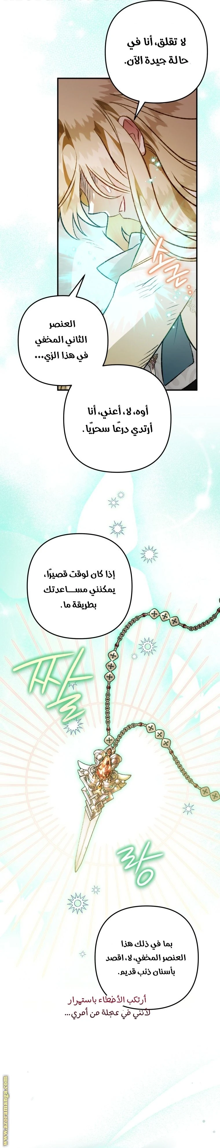 الصفحة 21