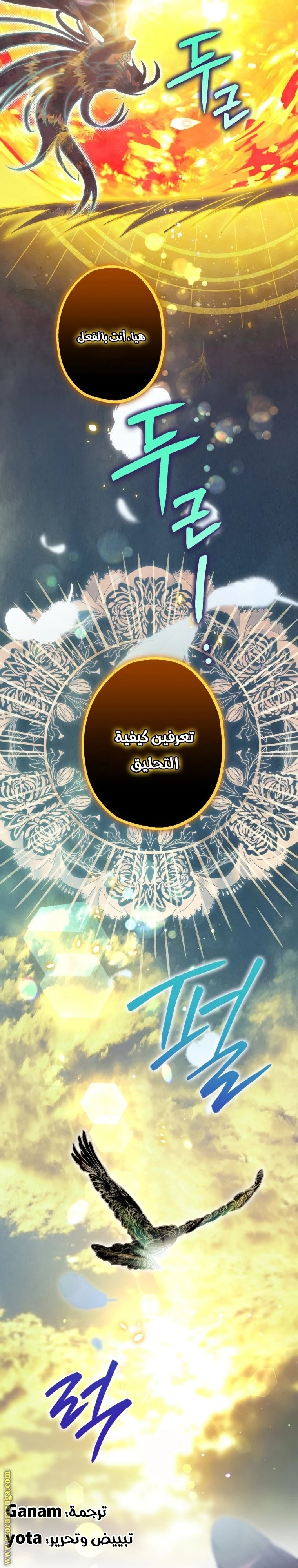 الصفحة 42