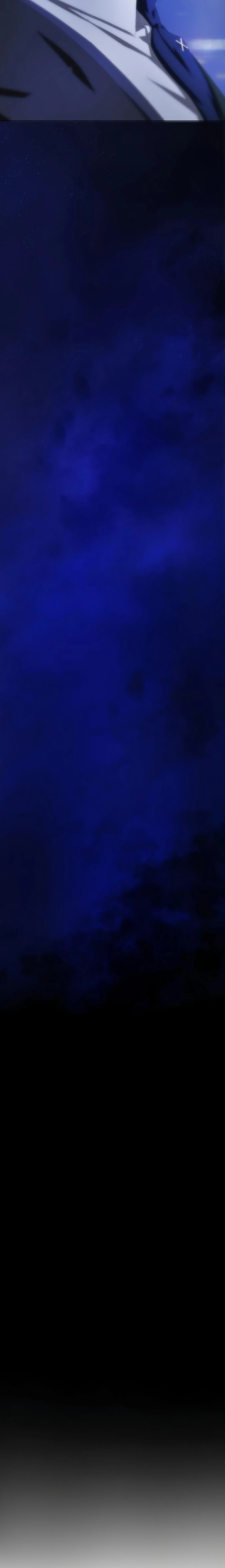 الصفحة 23