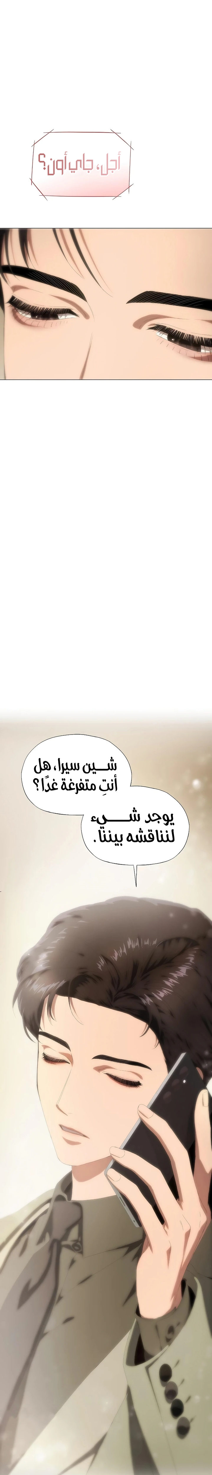 الصفحة 30