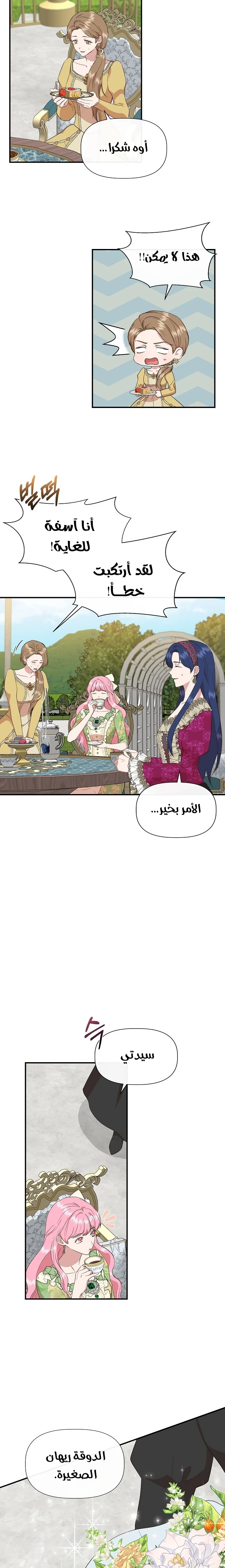 الصفحة 15