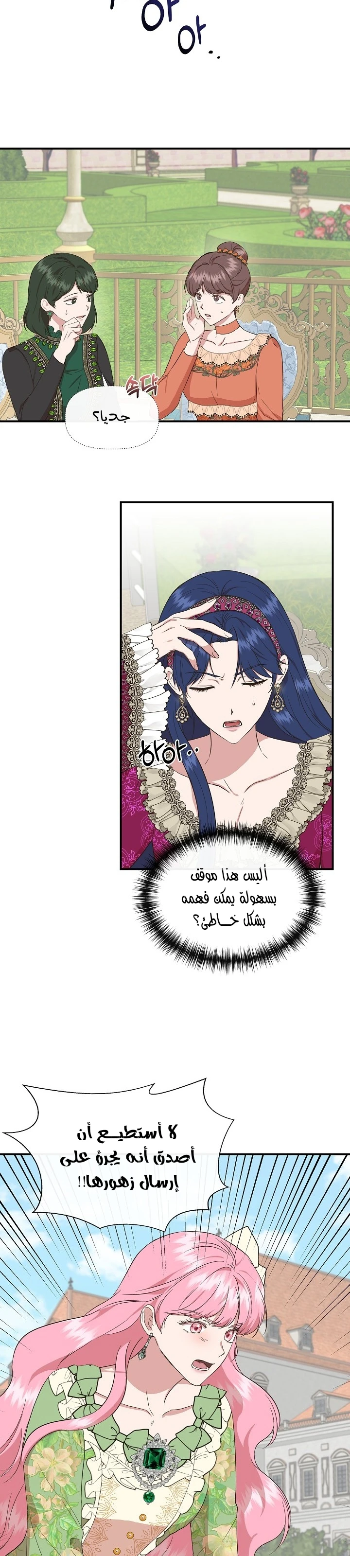 الصفحة 17