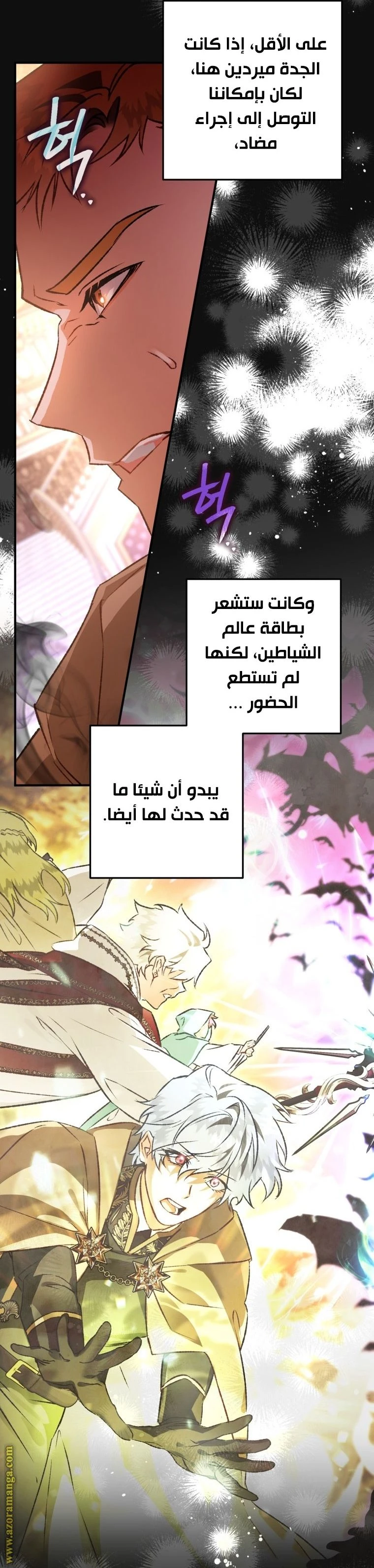 الصفحة 11
