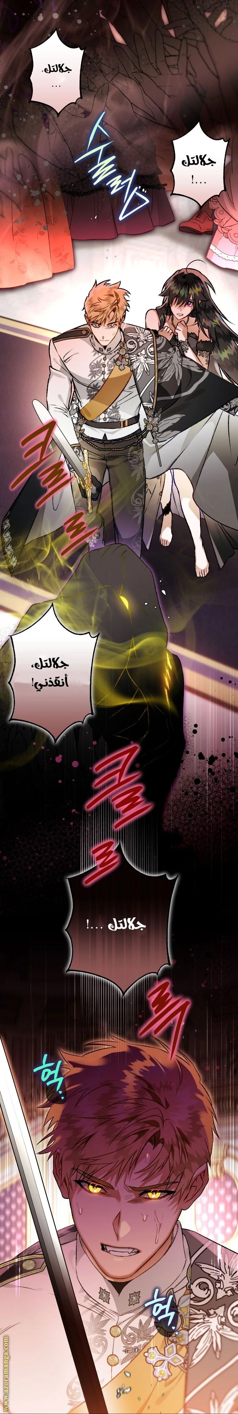 الصفحة 16