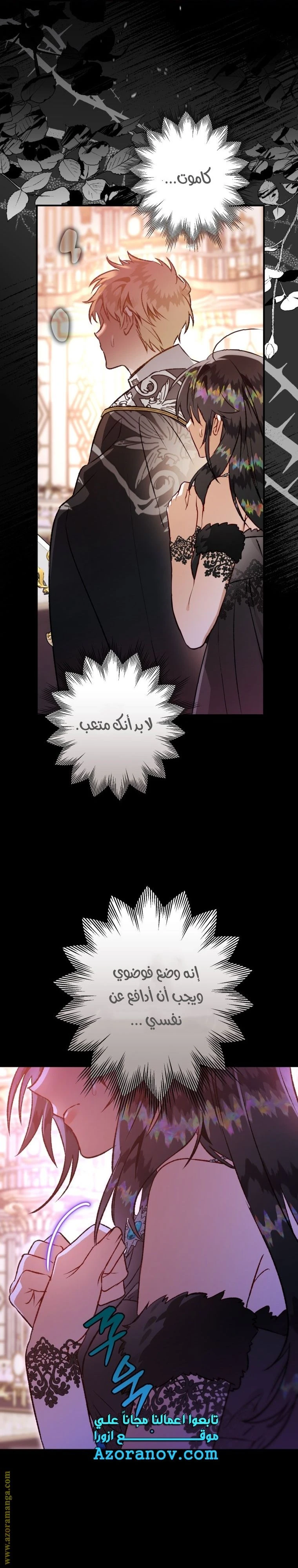 الصفحة 17