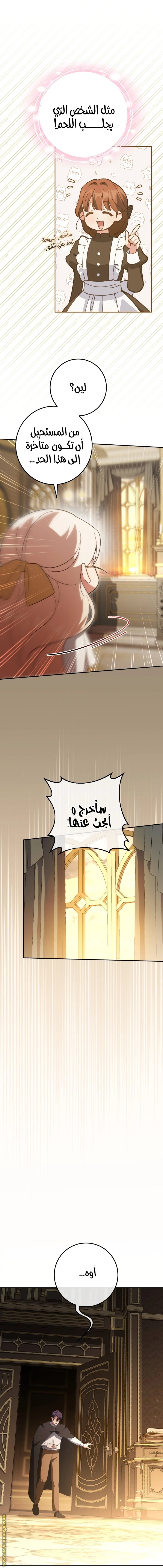 الصفحة 15