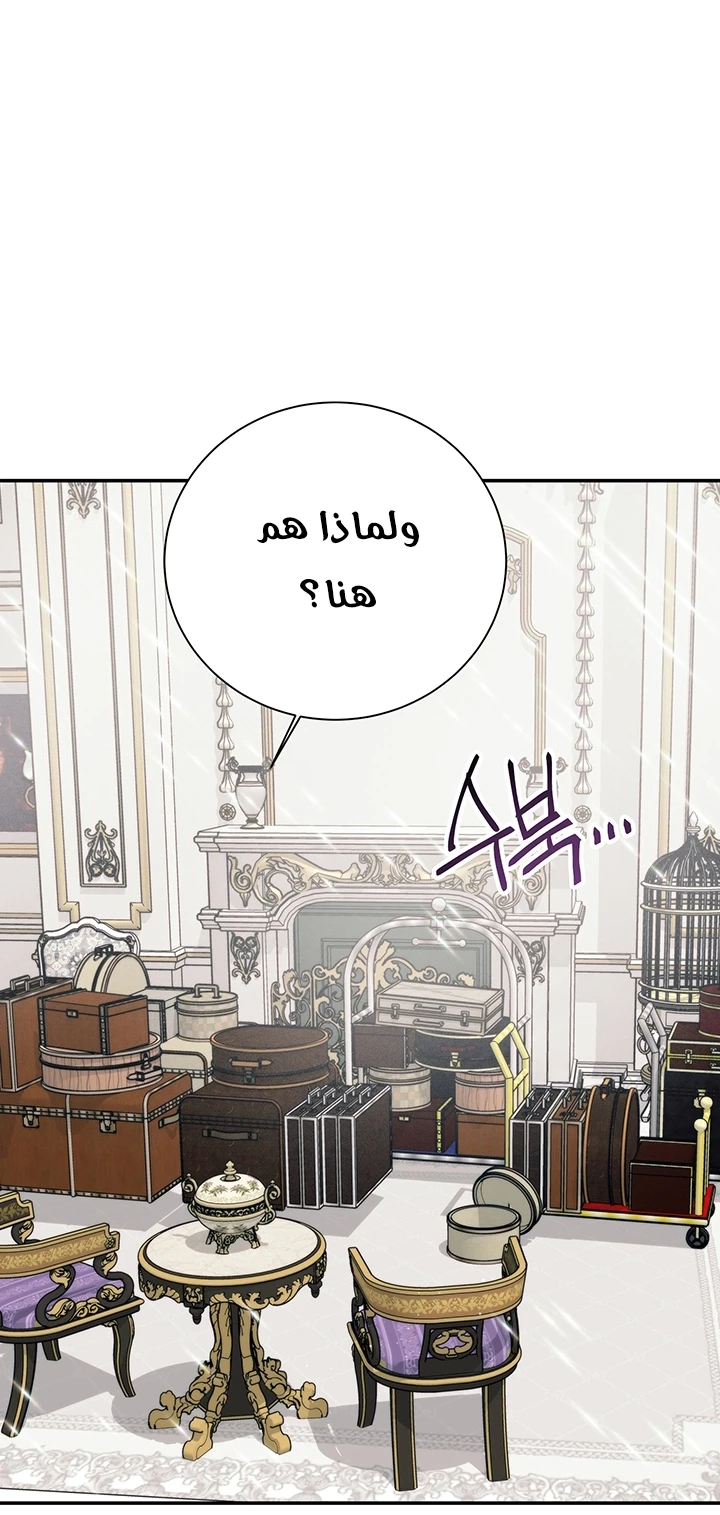 الصفحة 47