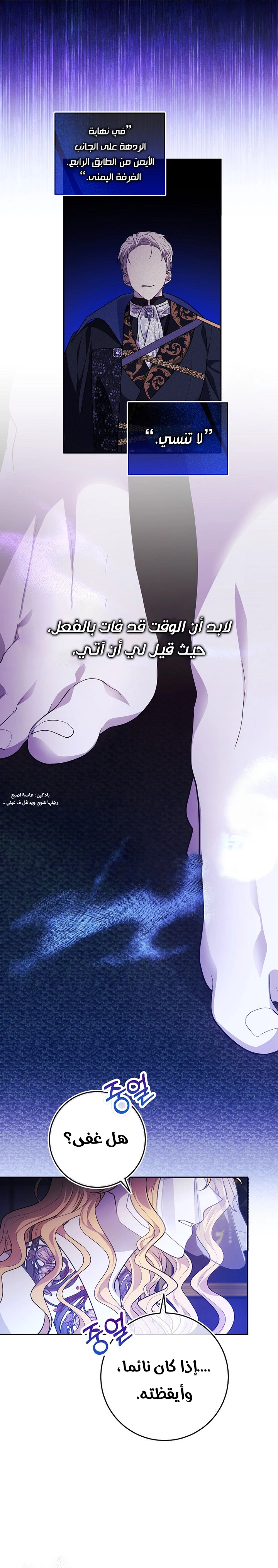 الصفحة 19