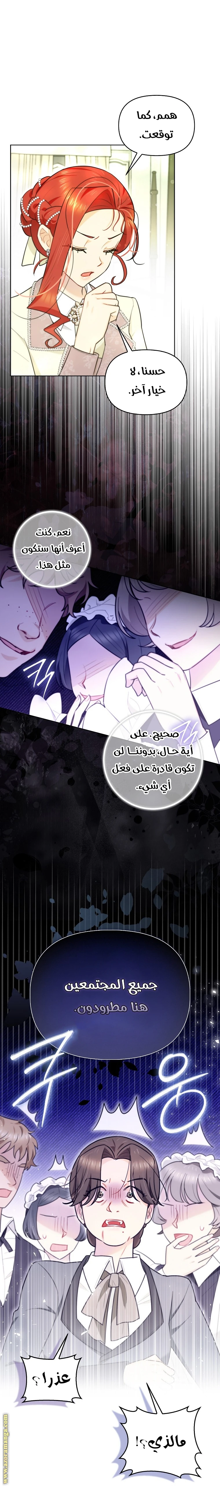 الصفحة 14