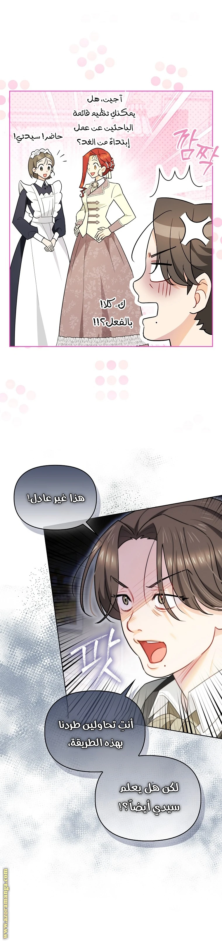 الصفحة 16