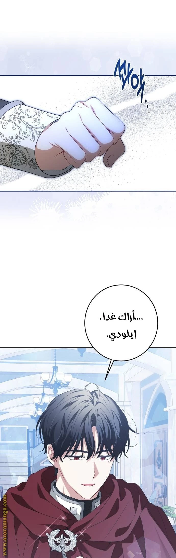 الصفحة 12