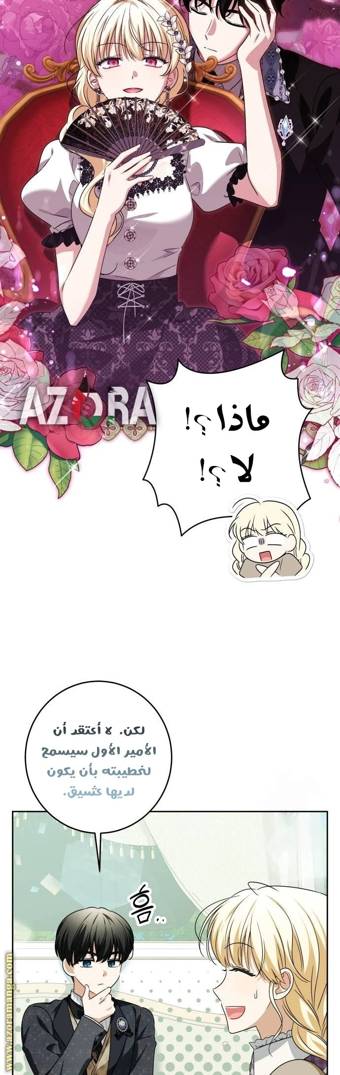 الصفحة 20