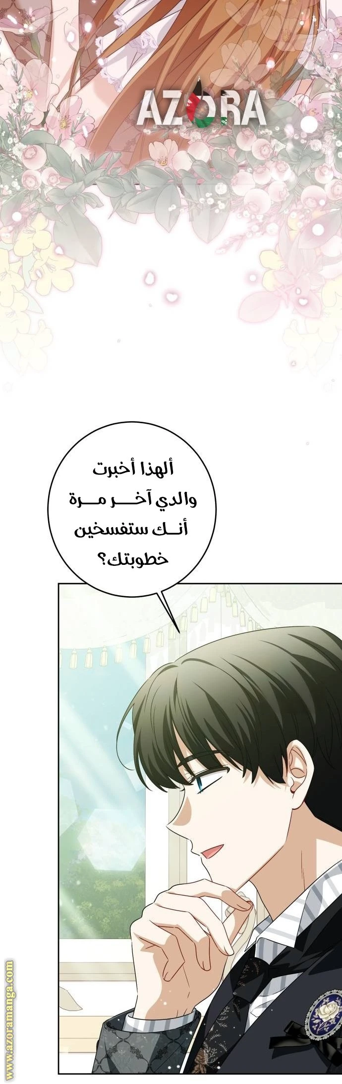 الصفحة 26