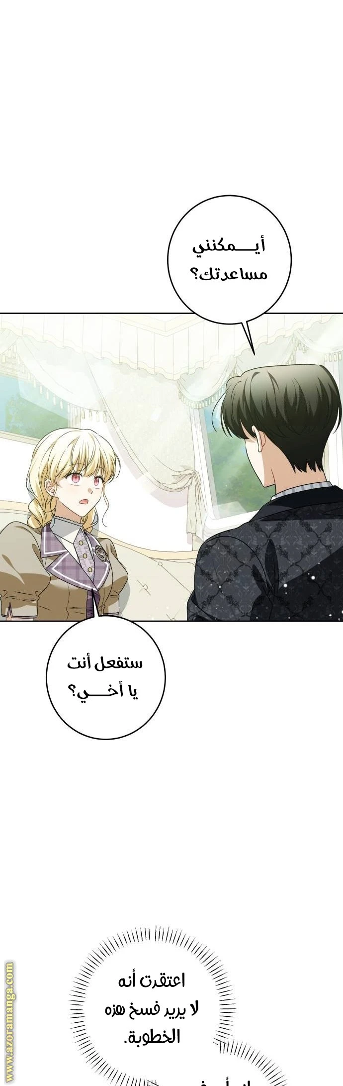 الصفحة 27