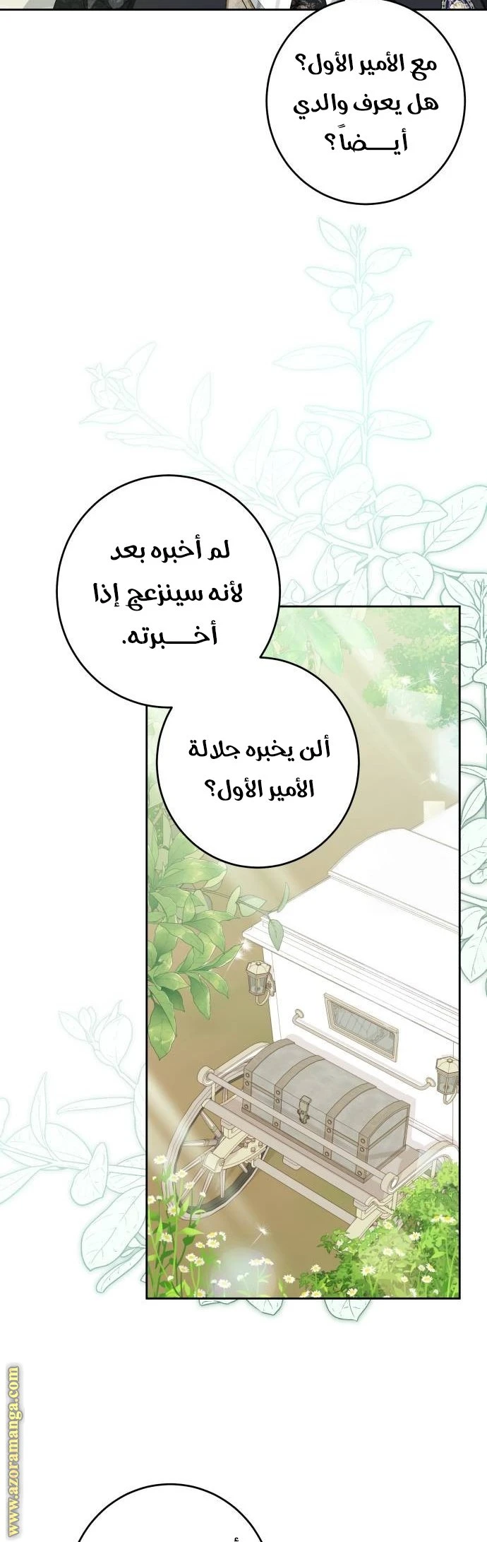 الصفحة 29