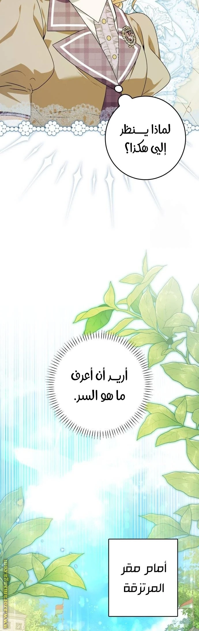 الصفحة 38