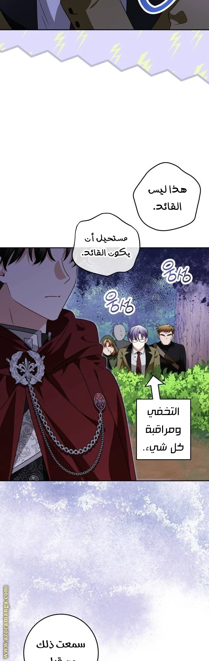 الصفحة 40