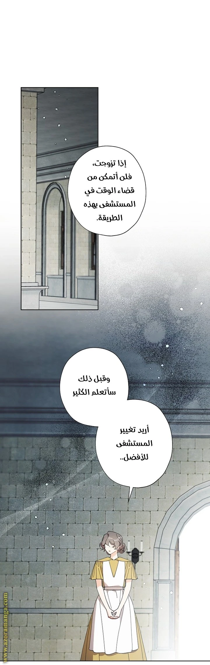 الصفحة 3