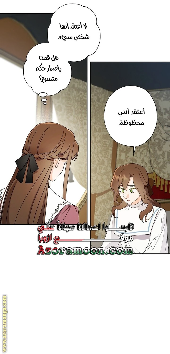 الصفحة 29