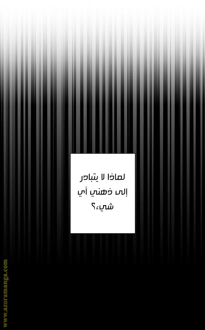 الصفحة 36