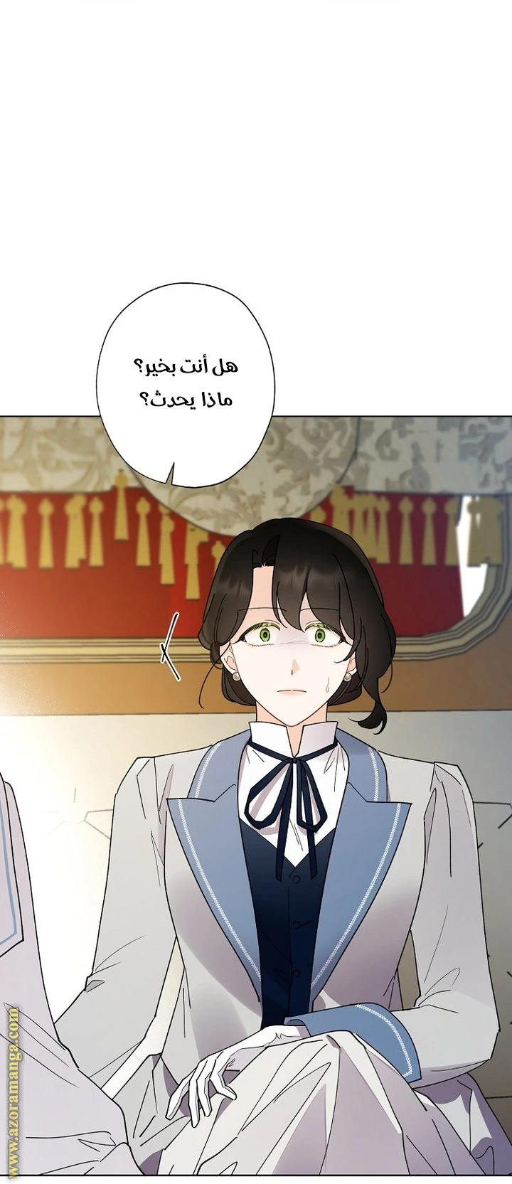 الصفحة 42