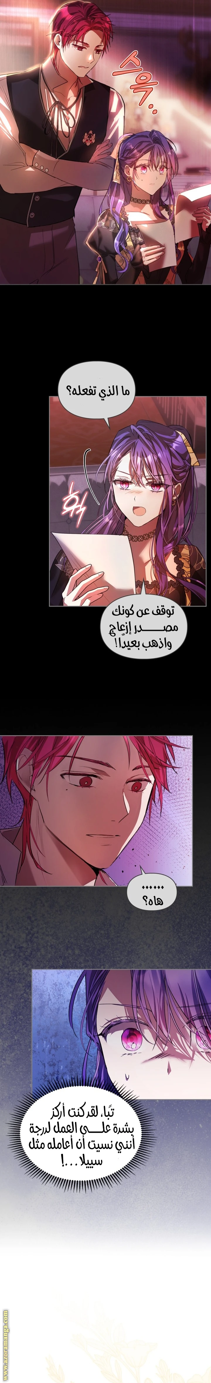 الصفحة 16