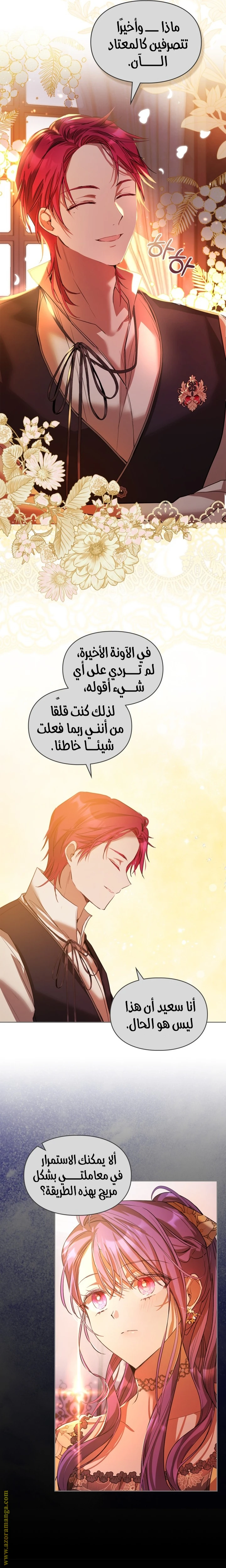 الصفحة 17
