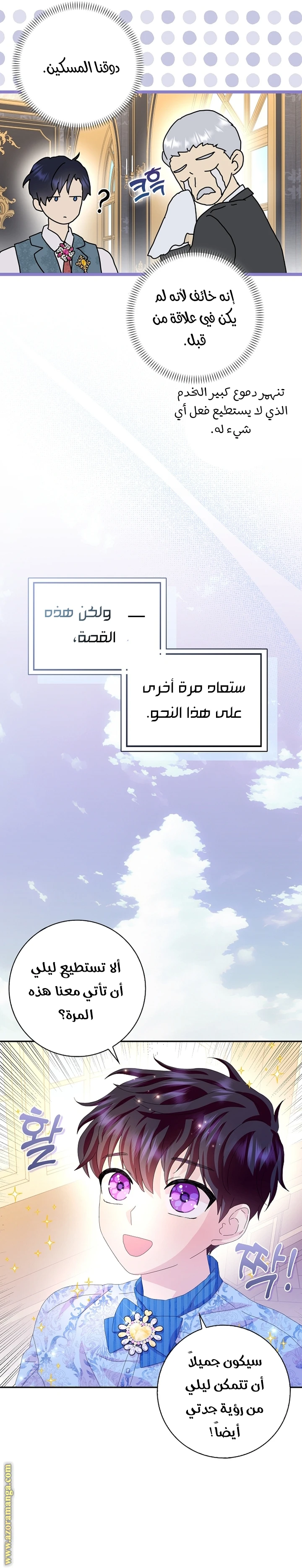 الصفحة 12