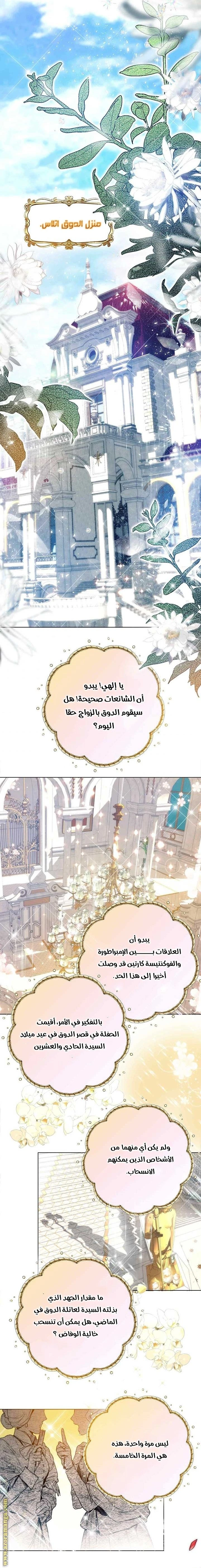 الصفحة 8