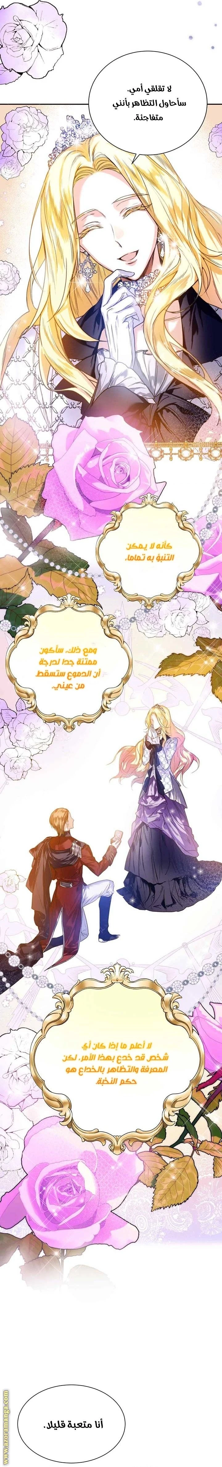 الصفحة 13