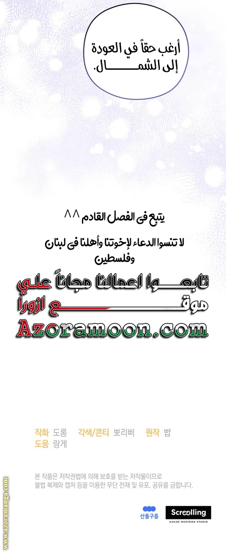 الصفحة 26