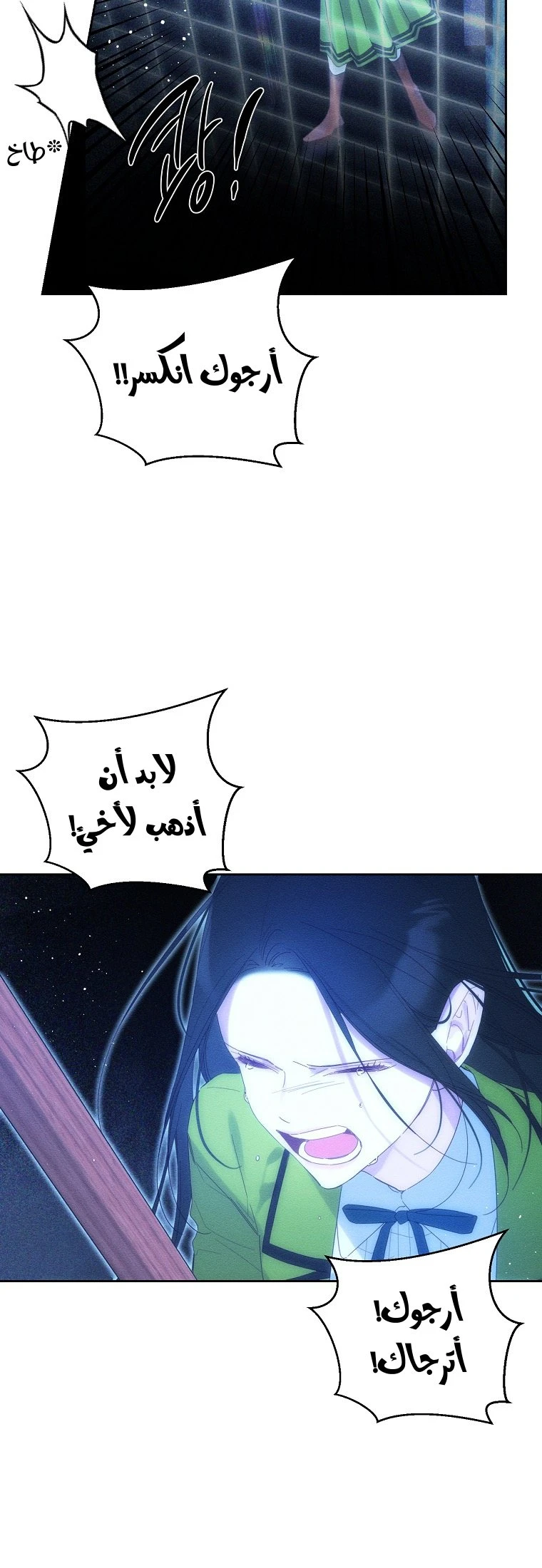 الصفحة 16