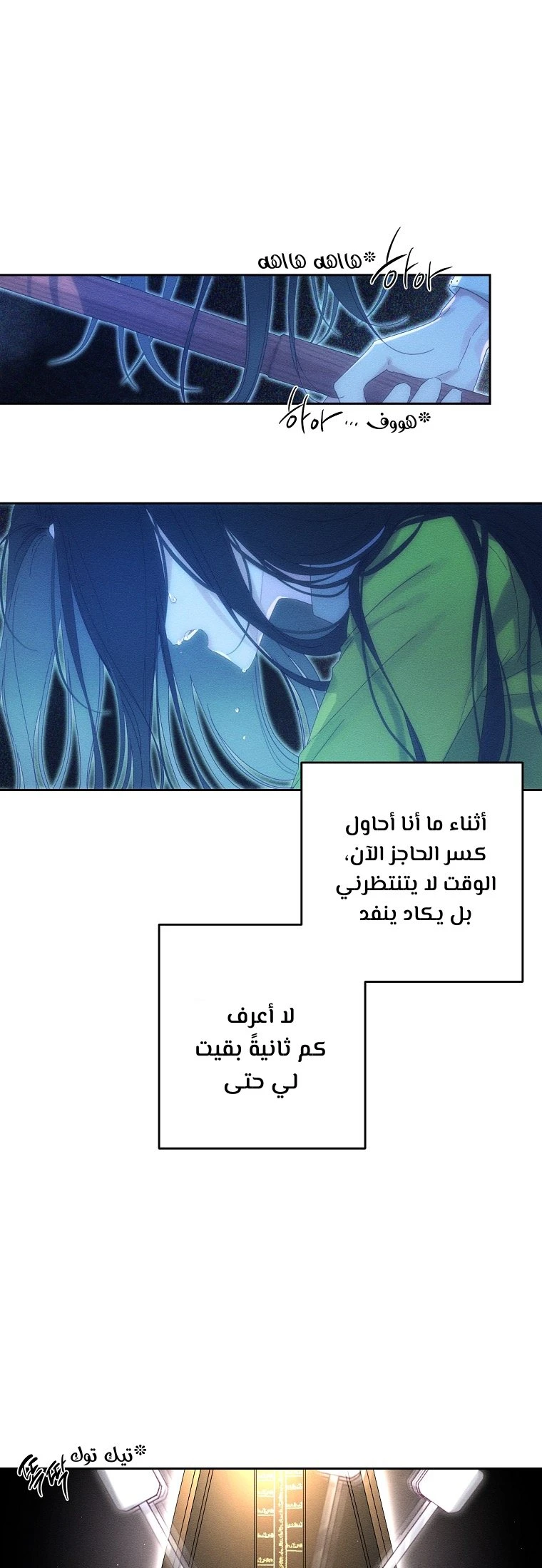 الصفحة 17