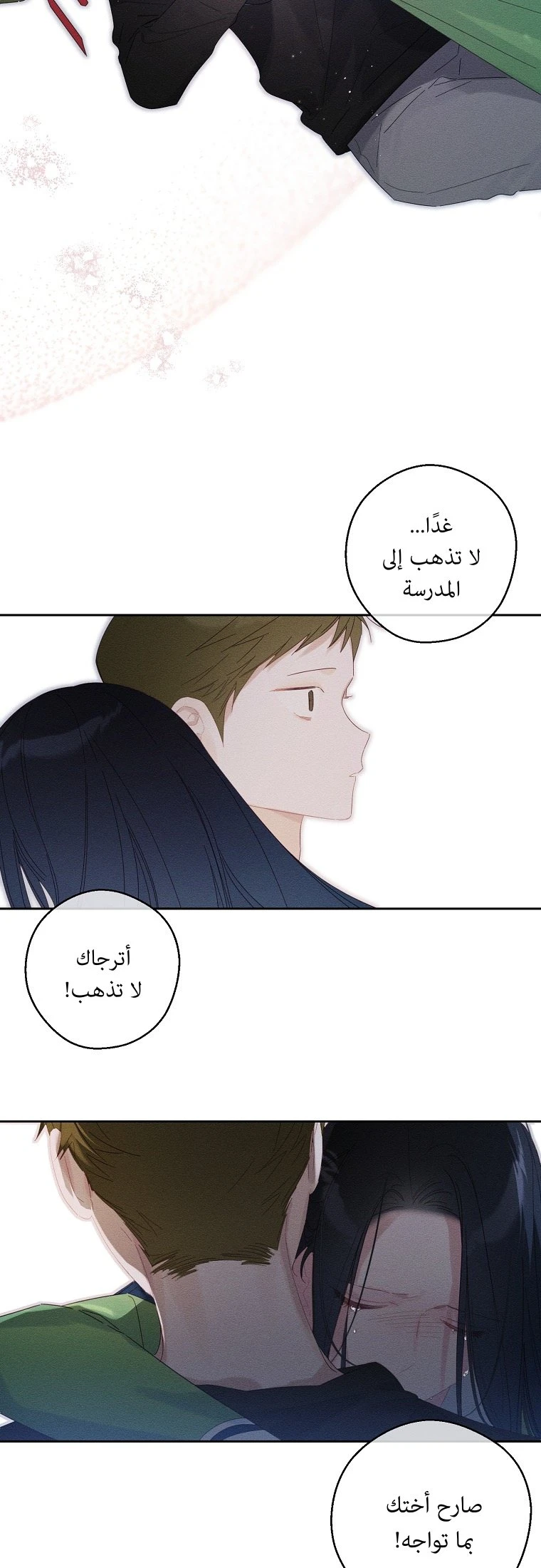 الصفحة 26