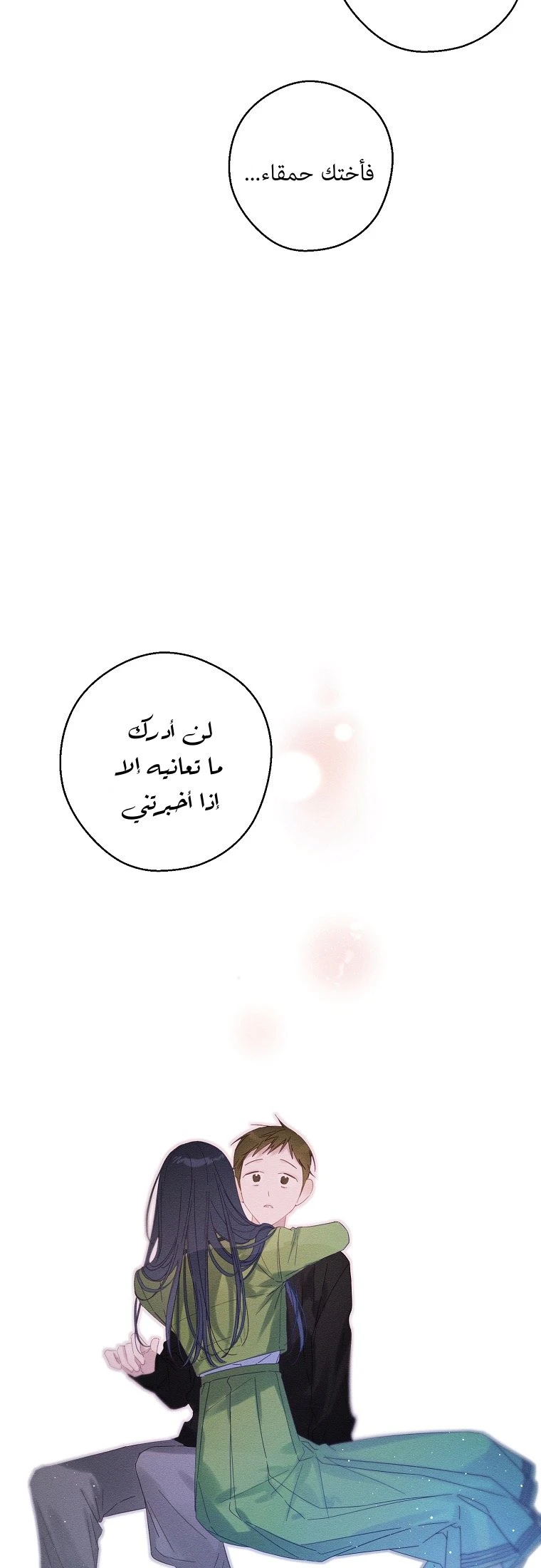 الصفحة 27