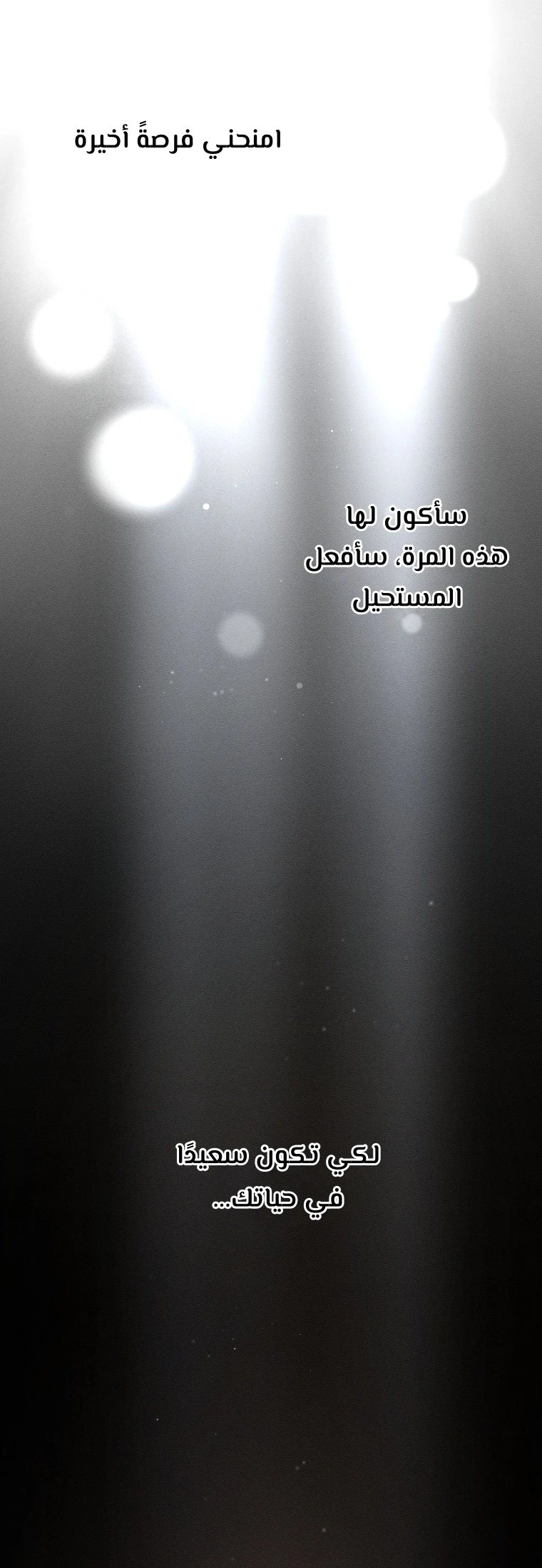 الصفحة 31