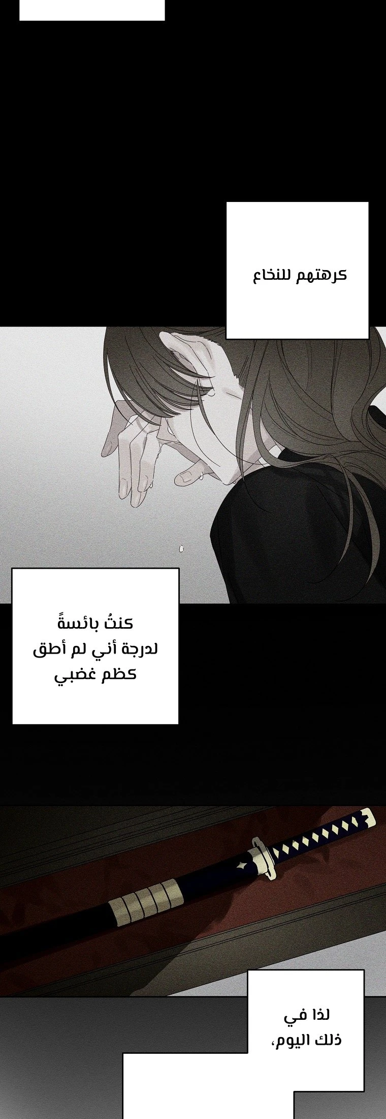 الصفحة 35