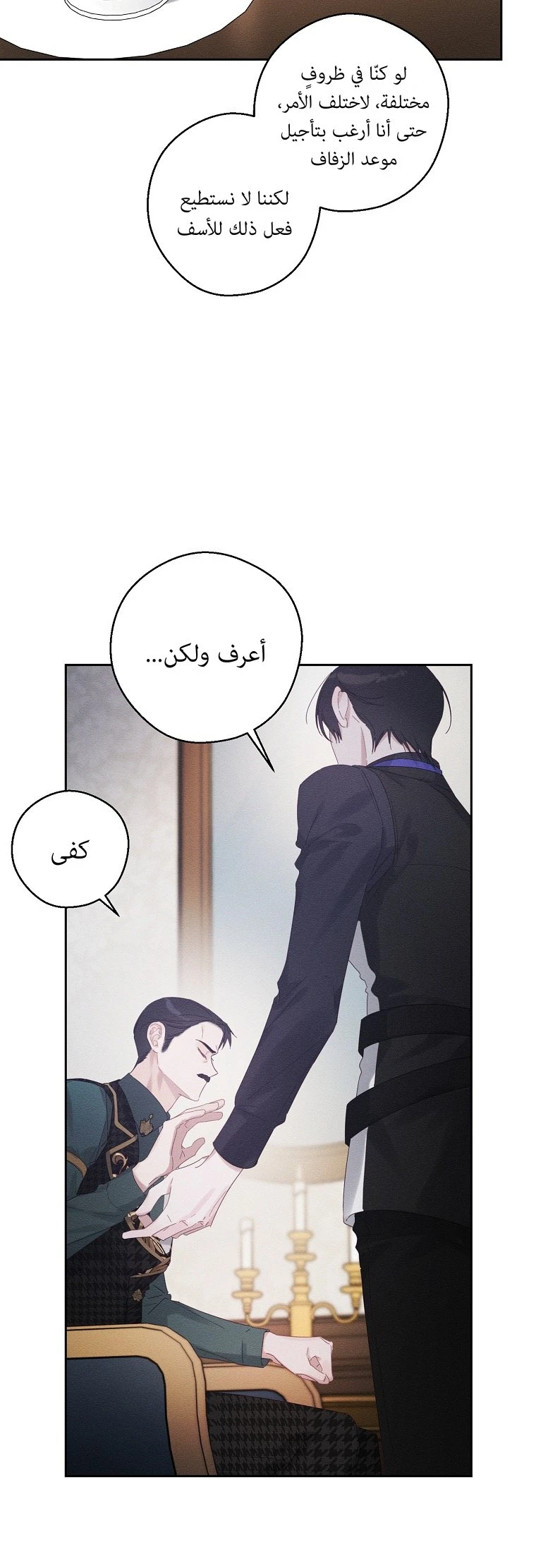 الصفحة 42