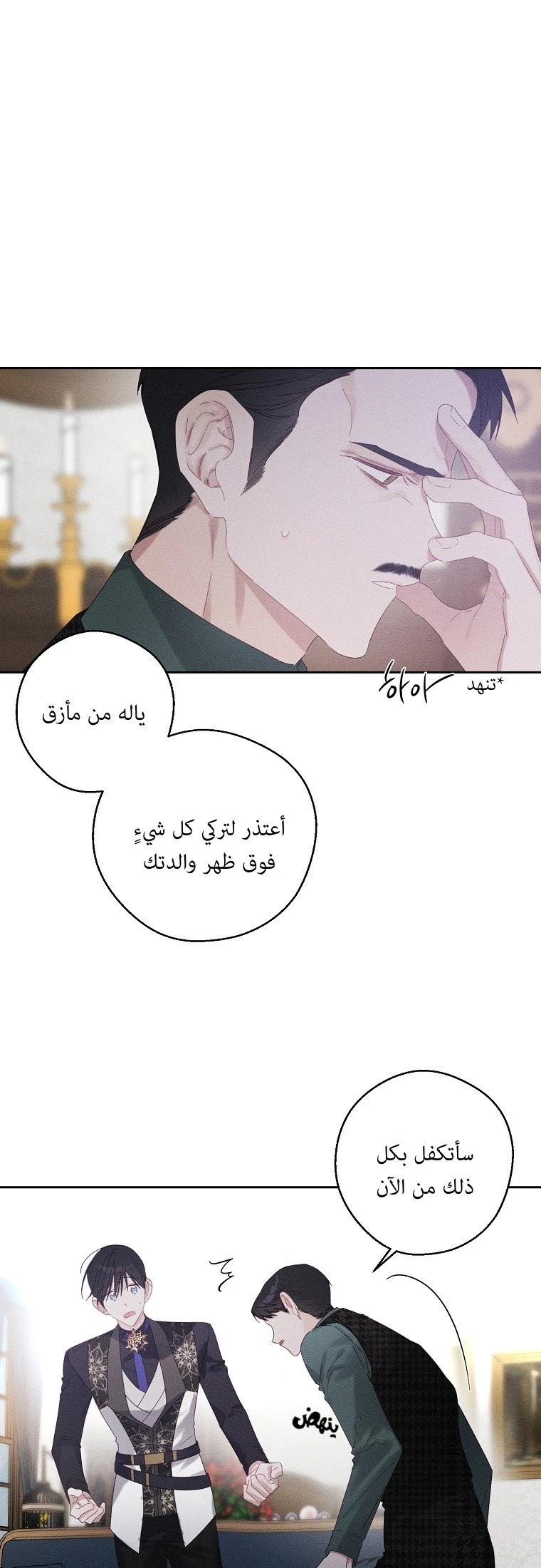 الصفحة 43