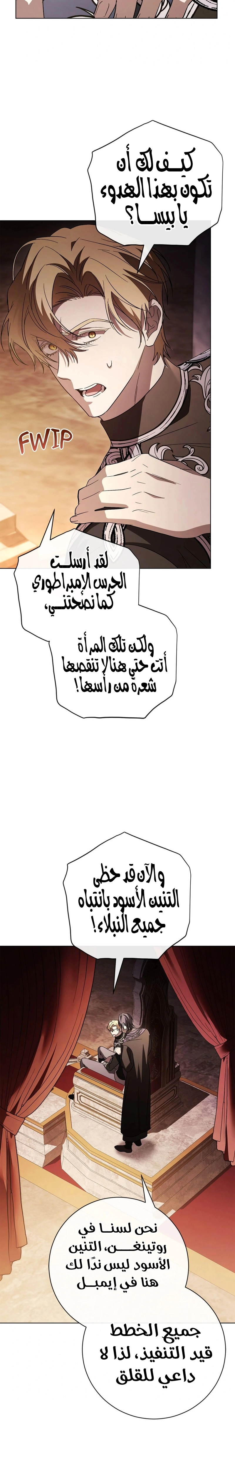 الصفحة 24