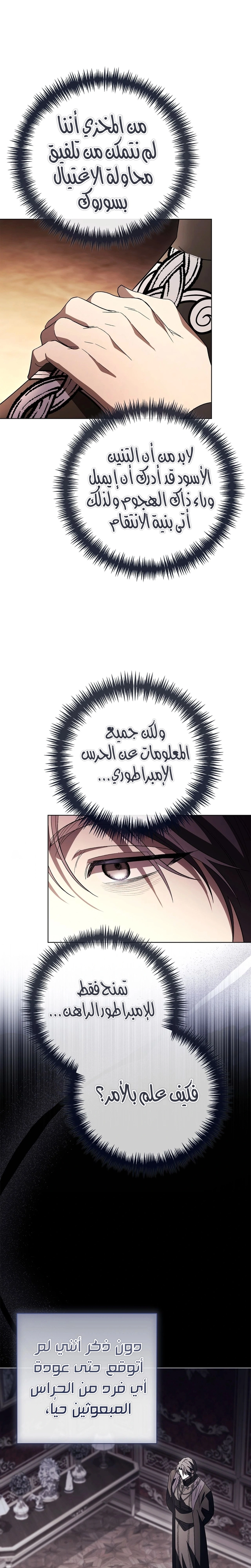 الصفحة 25