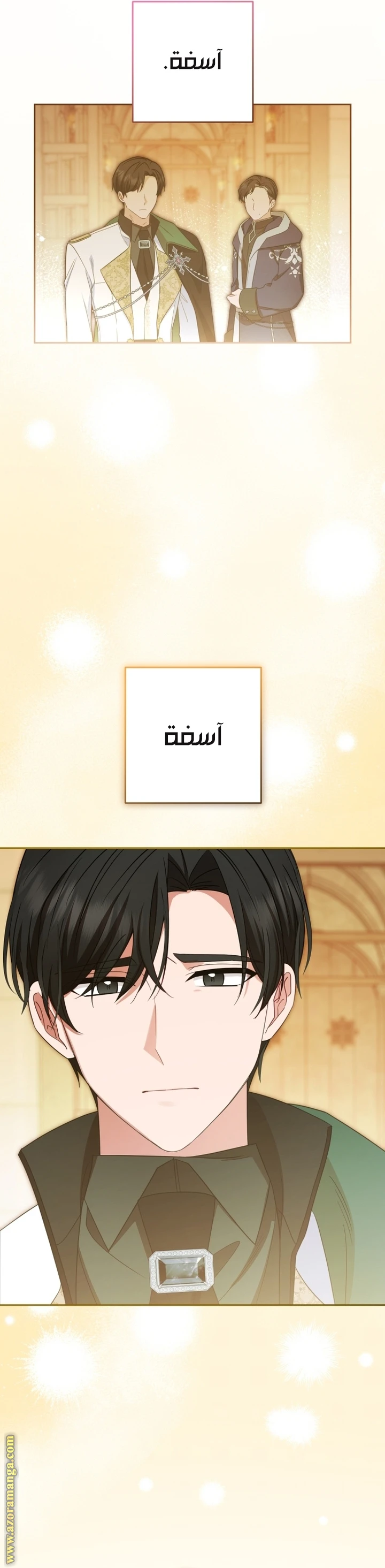 الصفحة 11